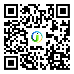 កូដ QR