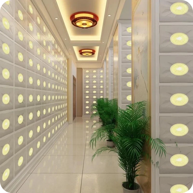 ឃ្លាំងផ្ទុកផេះដែក