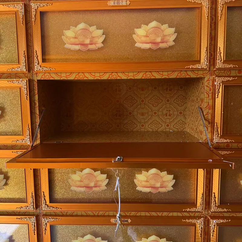 រ៉ាកែតផ្ទុកផេះ
