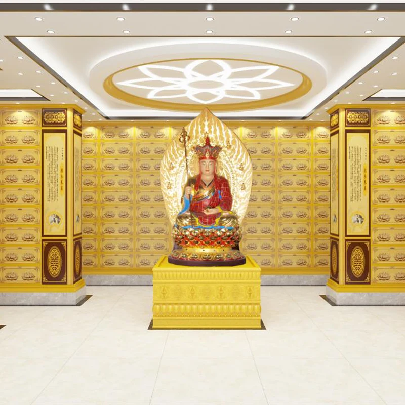 រ៉ាកែតវៃឆ្លាតឆ្លាតវៃ
