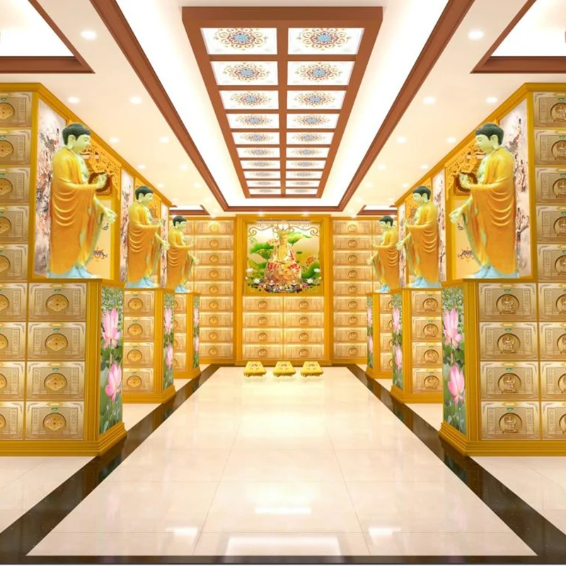 រ៉ាកែតផ្ទុកផេះឆ្លាត