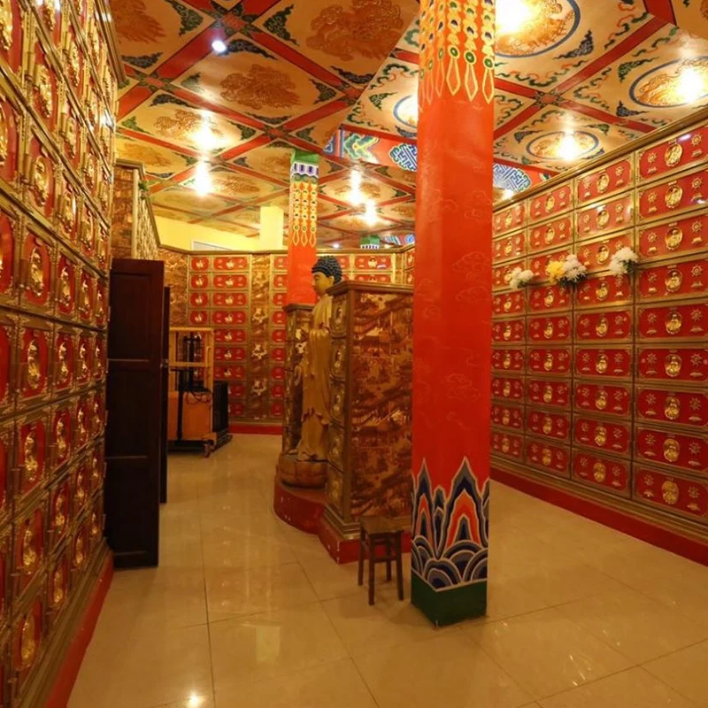 រ៉ាកែតស្តុករបស់ស្មាតសម្រាប់សាលប្រគ្រះអែងដូនតា